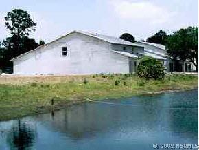 2226 Candlewood Ln., New Smyrna Beach, FL 32168