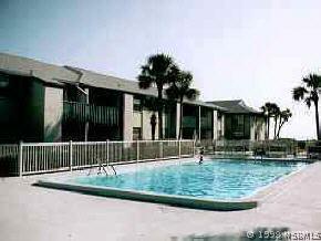 4225 S Atlantic Ave. #219, New Smyrna Beach, FL 32169