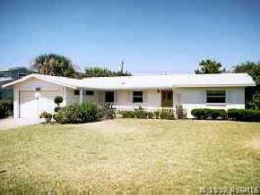 4607 Katy Dr., New Smyrna Beach, FL 32169