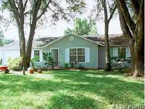 2928 Travelers Palm Dr., Edgewater, FL 32132