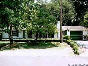 120 Parkwood Ln., Edgewater, FL 32132