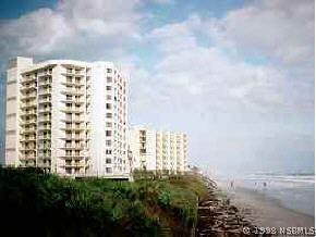 5207 S Atlantic Ave. #322, New Smyrna Beach, FL 32169