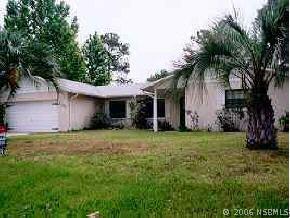 2213 Victory Palm Dr., Edgewater, FL 32132