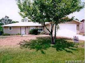 2521 Woodland Dr., Edgewater, FL 32132