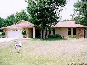 2945 Unity Tree Dr., Edgewater, FL 32132