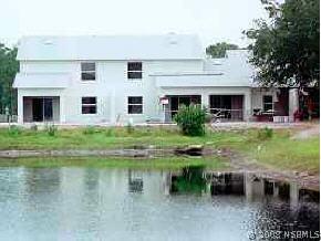 2234 Candlewood Ln., New Smyrna Beach, FL 32168