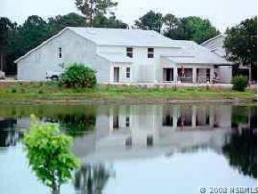 2238 Candlewood Ln., New Smyrna Beach, FL 32168
