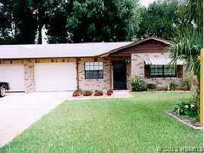 25 Pelican Dr., Edgewater, FL 32141