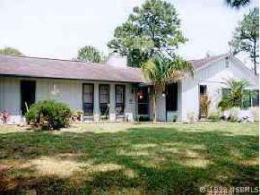 2927 Queen Palm Dr., Edgewater, FL 32132