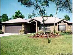 3228 Queen Palm Dr., Edgewater, FL 32132