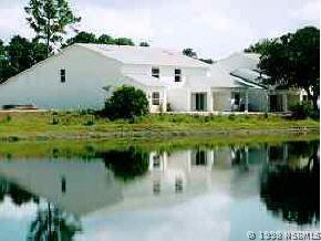 2246 Candlewood Ln., New Smyrna Beach, FL 32168