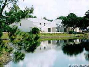 2242 Candlewood Ln., New Smyrna Beach, FL 32168