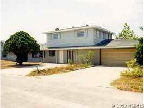 206 Parkwood Ln., Edgewater, FL 32132