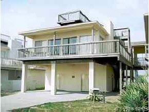 6416 S Atlantic Ave., New Smyrna Beach, FL 32169