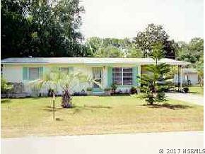 112 Neptune Dr., Edgewater, FL 32132