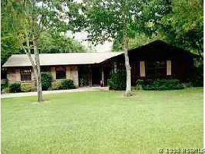 2729 Victory Palm Dr., Edgewater, FL 32132