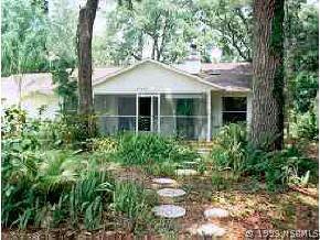 2921 Lime Tree Dr., Edgewater, FL 32132