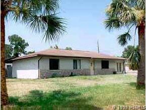 3231 Travelers Palm Dr., Edgewater, FL 32132