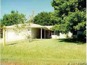 3130 Orange Tree Dr., Edgewater, FL 32132