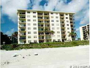 3501 S Atlantic Ave. #104, New Smyrna Beach, FL 32169