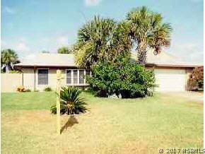 4626 Katy Dr., New Smyrna Beach, FL 32169