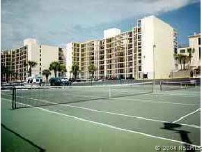 5201 S Atlantic Ave. #306, New Smyrna Beach, FL 32169