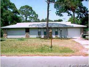 2527 Sabal Palm Dr., Edgewater, FL 32132