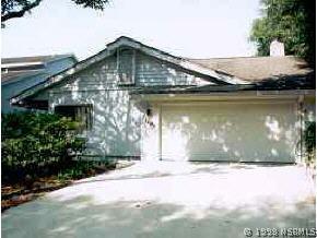 4224 Gull Cove, New Smyrna Beach, FL 32169