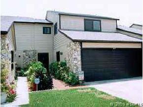 412 Shorewood Ln., New Smyrna Beach, FL 32168