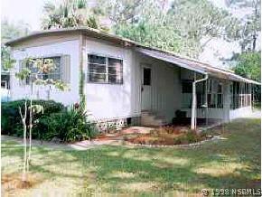 121 Alice St., Edgewater, FL 32141