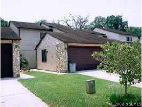 367 Castlewood Ln., New Smyrna Beach, FL 32168