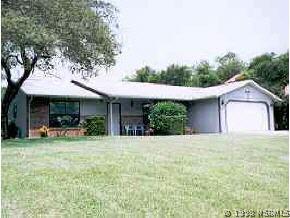 2537 Fern Palm Dr., Edgewater, FL 32132