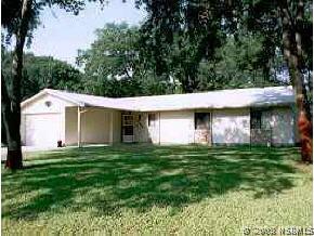 1330 Pine Tree Dr., Edgewater, FL 32132