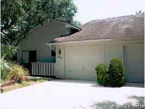 4227 Gull Cove, New Smyrna Beach, FL 32169