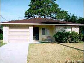 638 S Pine St., New Smyrna Beach, FL 32169