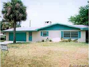 1629 Needle Palm Dr., Edgewater, FL 32132