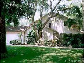 2203 Mango Tree Dr., Edgewater, FL 32141