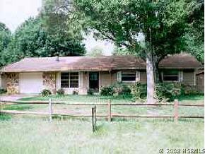 2724 Umbrella Tree Dr., Edgewater, FL 32141