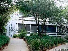 4315 Sea Mist Dr. #165, New Smyrna Beach, FL 32169