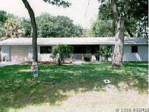 1500 Needle Palm Dr., Edgewater, FL 32132