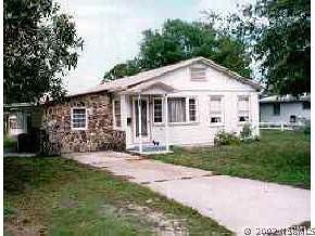 702 Fernald St., Edgewater, FL 32132