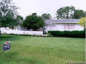 1512 Willow Oak Dr., Edgewater, FL 32132