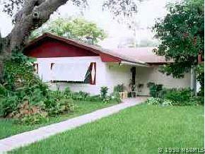 512 Yupon Ave., New Smyrna Beach, FL 32169