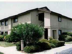 4409 Sea Mist Ct. #173, New Smyrna Beach, FL 32169