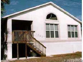 1806 Hill St., New Smyrna Beach, FL 32169