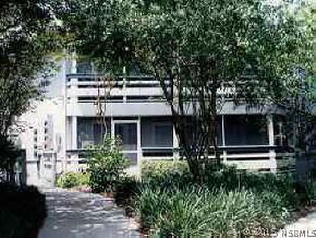 4315 Sea Mist Dr. #167, New Smyrna Beach, FL 32169