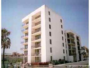 425 S Atlantic Ave. #401, New Smyrna Beach, FL 32169