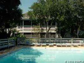 4311 Sea Mist Dr. #236, New Smyrna Beach, FL 32169