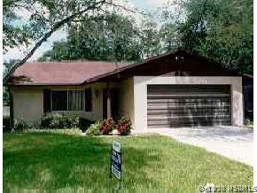 1803 Queen Palm Dr., Edgewater, FL 32132