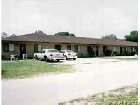 102 E Connecticut Ave., Edgewater, FL 32132